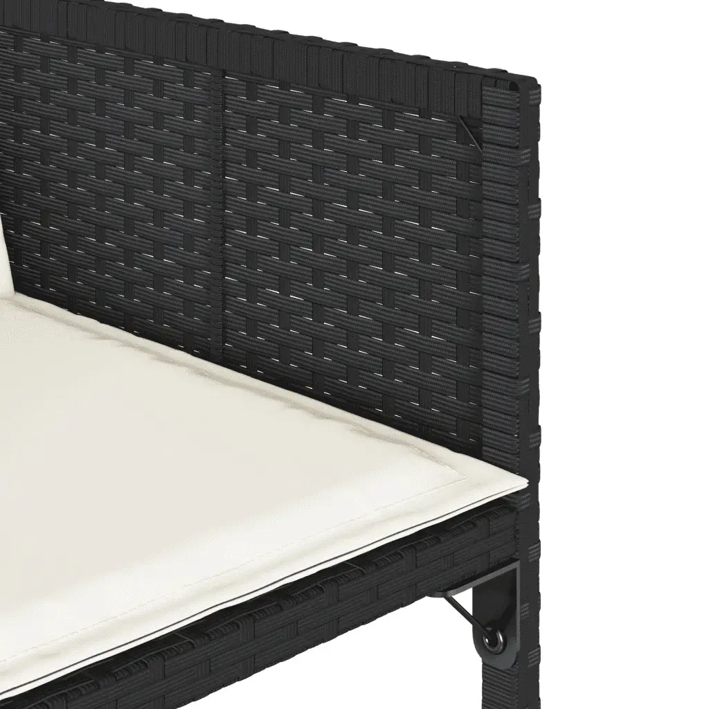 VidaXL 3211323 outdoor furniture set 3211323 Photo 8