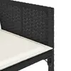 VidaXL 3211323 outdoor furniture set 3211323 Photo 8