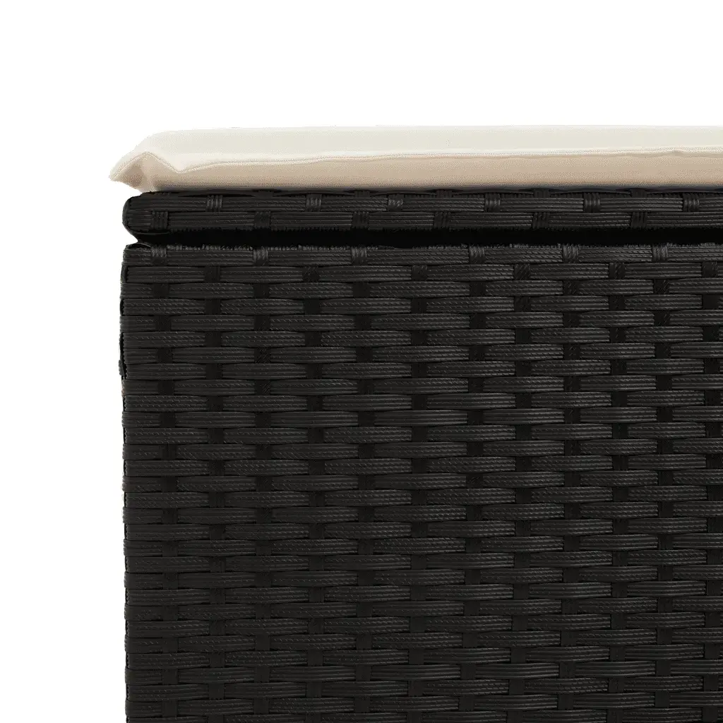 VidaXL 3211323 outdoor furniture set 3211323 Photo 11