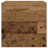 VidaXL 856413 TV cabinet/entertainment center 856413 Photo 5