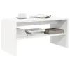 VidaXL 859118 TV cabinet/entertainment center 859118 Photo 2