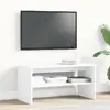 VidaXL 859118 TV cabinet/entertainment center 859118 Photo 3
