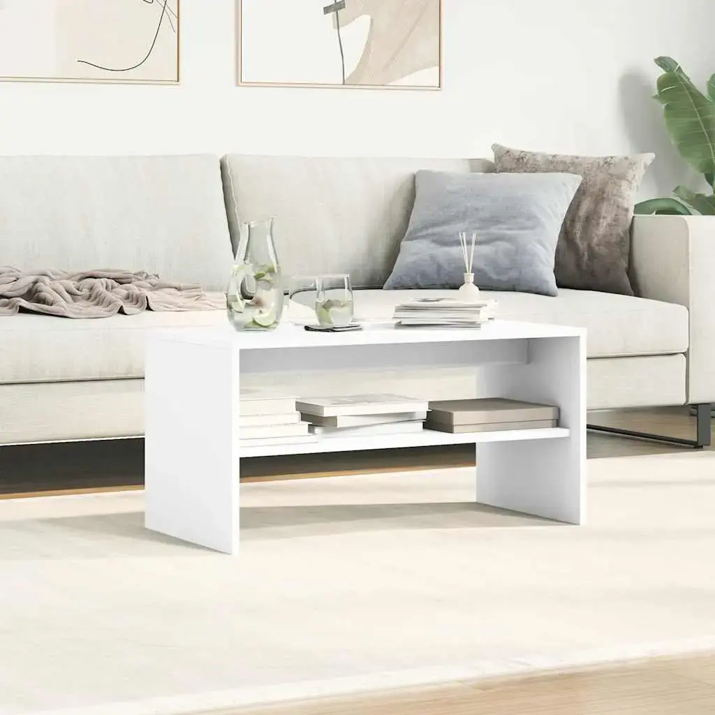 VidaXL 859118 TV cabinet/entertainment center 859118 Photo 4
