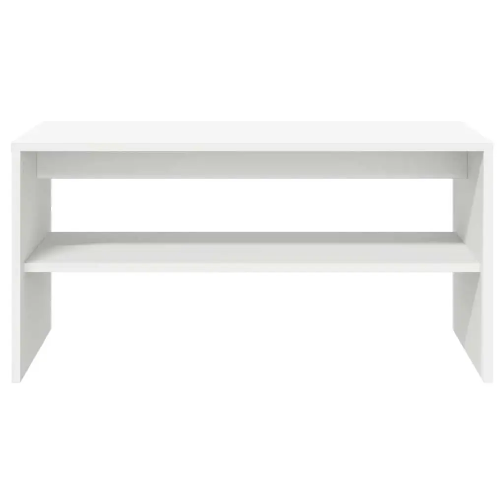 VidaXL 859118 TV cabinet/entertainment center 859118 Photo 5