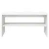 VidaXL 859118 TV cabinet/entertainment center 859118 Photo 5