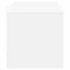 VidaXL 859118 TV cabinet/entertainment center 859118 Photo 6
