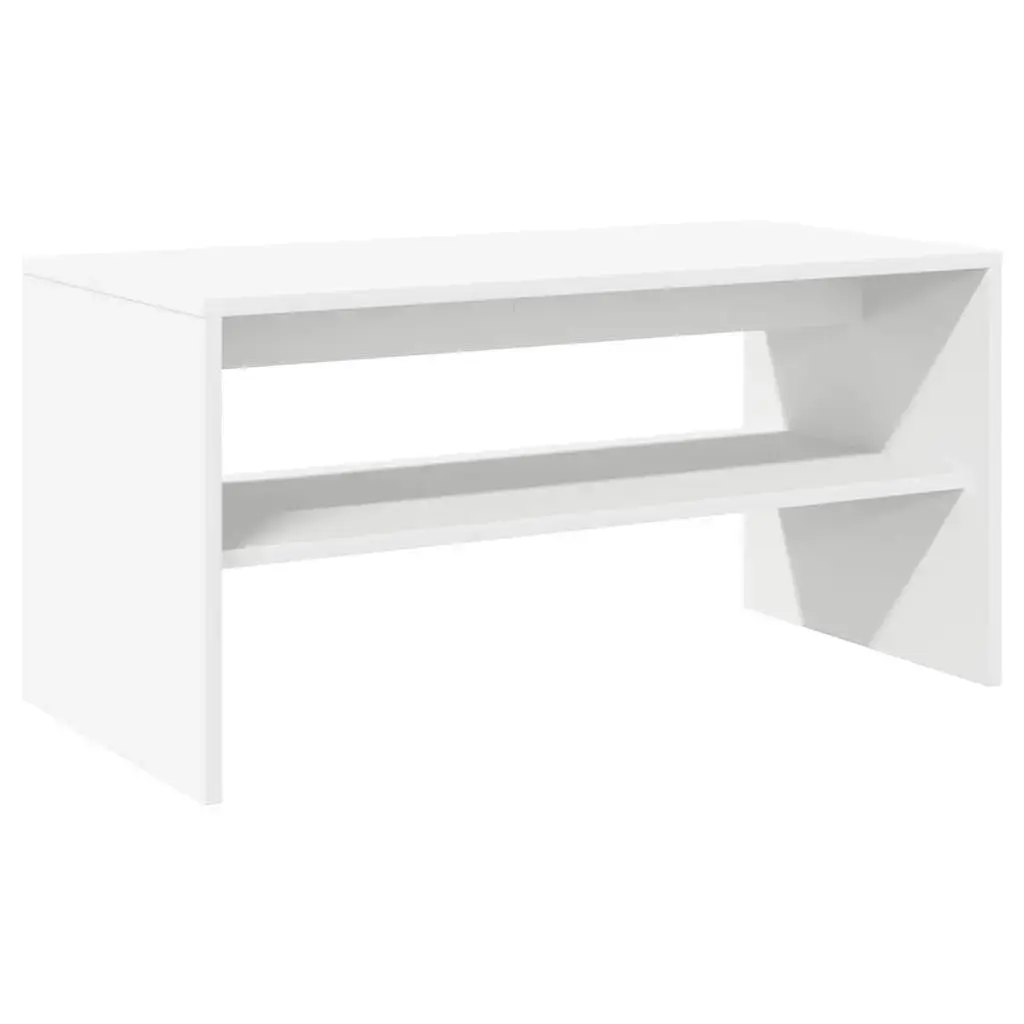 VidaXL 859118 TV cabinet/entertainment center 859118 Photo 7