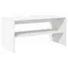 VidaXL 859118 TV cabinet/entertainment center 859118 Photo 7