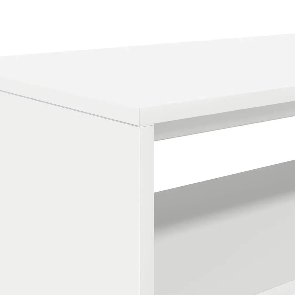 VidaXL 859118 TV cabinet/entertainment center 859118 Photo 8