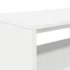 VidaXL 859118 TV cabinet/entertainment center 859118 Photo 8