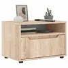 VidaXL 4108291 TV cabinet/entertainment center 4108291 Photo 2
