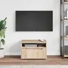 VidaXL 4108291 TV cabinet/entertainment center 4108291 Photo 3
