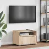 VidaXL 4108291 TV cabinet/entertainment center 4108291 Photo 4