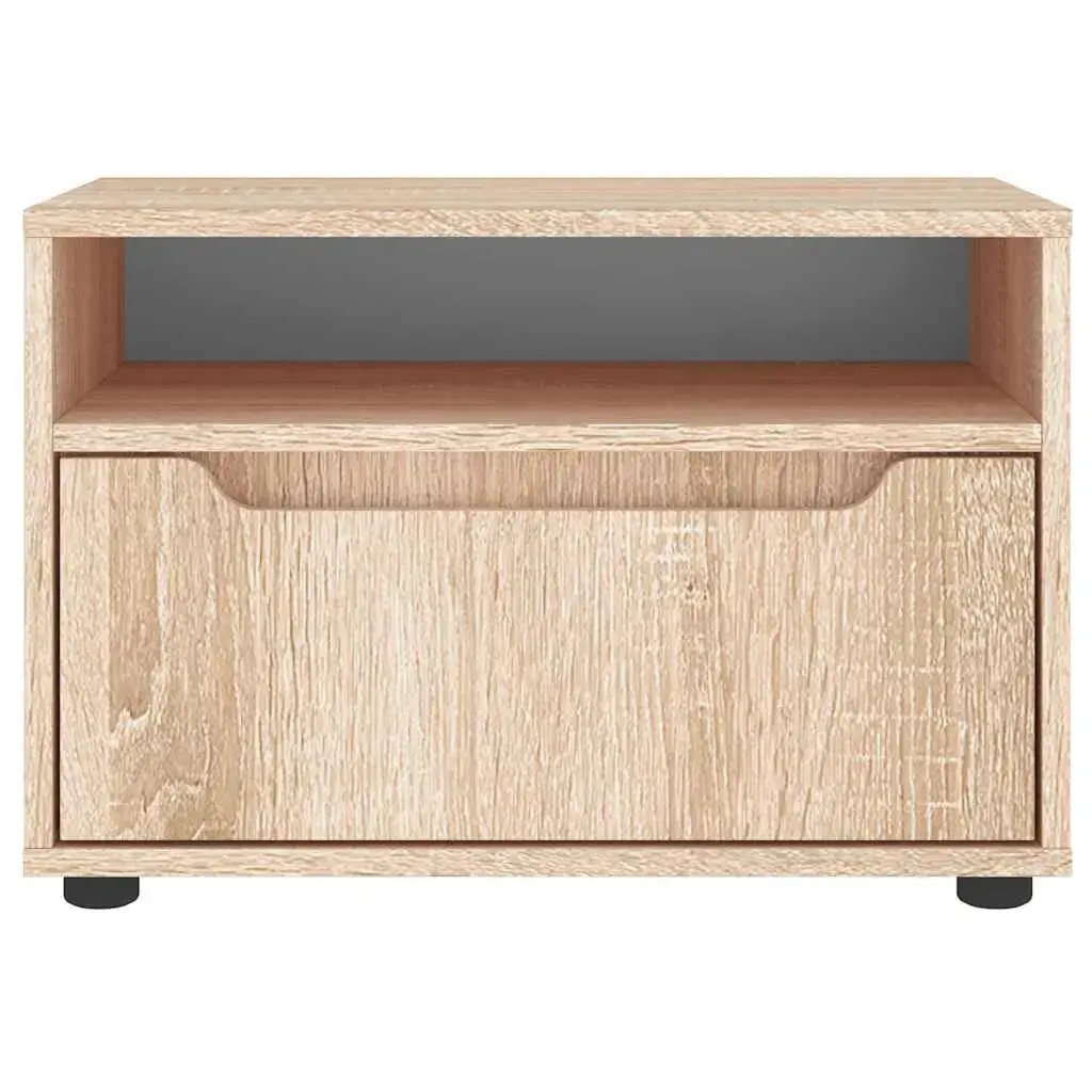 VidaXL 4108291 TV cabinet/entertainment center 4108291 Photo 5