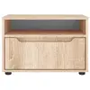 VidaXL 4108291 TV cabinet/entertainment center 4108291 Photo 5