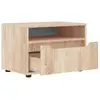 VidaXL 4108291 TV cabinet/entertainment center 4108291 Photo 6