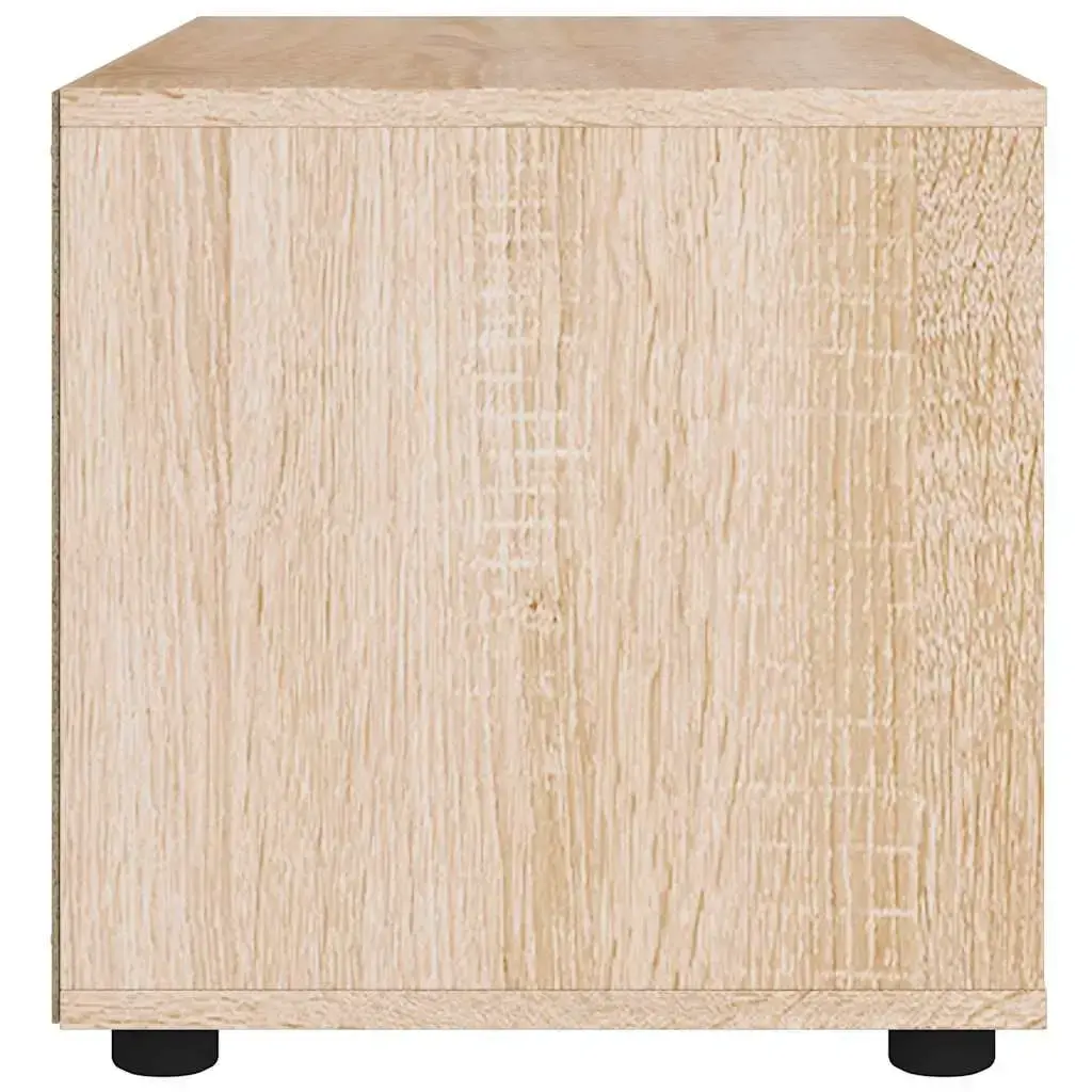 VidaXL 4108291 TV cabinet/entertainment center 4108291 Photo 7