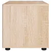 VidaXL 4108291 TV cabinet/entertainment center 4108291 Photo 7