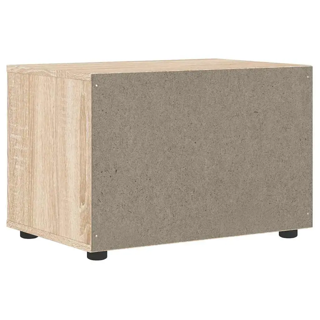 VidaXL 4108291 TV cabinet/entertainment center 4108291 Photo 8