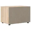 VidaXL 4108291 TV cabinet/entertainment center 4108291 Photo 8