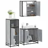 VidaXL 3300948 bathroom furniture set 3300948 Photo 2