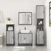 VidaXL 3300948 bathroom furniture set 3300948 Photo 3