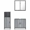 VidaXL 3300948 bathroom furniture set 3300948 Photo 5