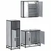 VidaXL 3300948 bathroom furniture set 3300948 Photo 6