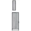 VidaXL 3300948 bathroom furniture set 3300948 Photo 7