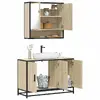 VidaXL 3300921 bathroom furniture set 3300921 Photo 2