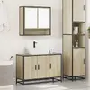 VidaXL 3300921 bathroom furniture set 3300921 Photo 3