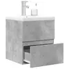 VidaXL 3324913 bathroom furniture set 3324913 Photo 2