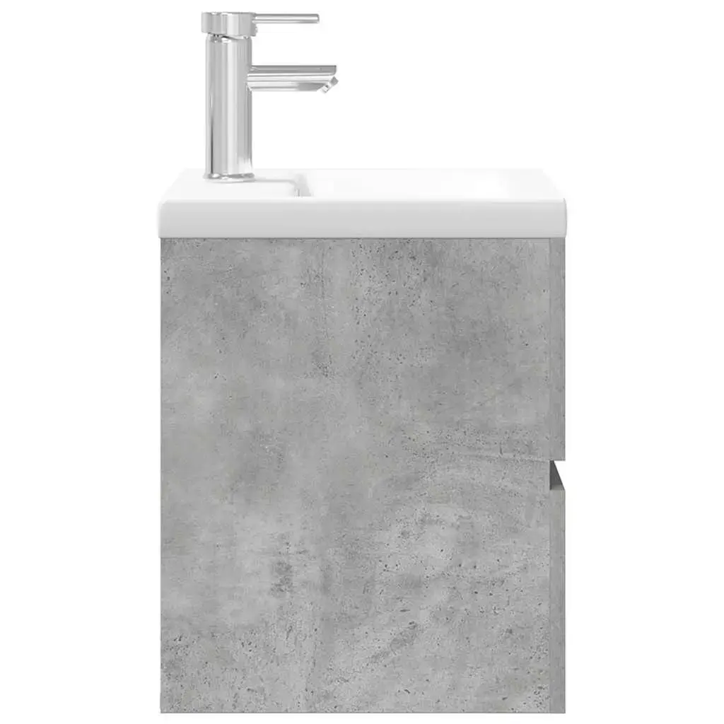 VidaXL 3324913 bathroom furniture set 3324913 Photo 6