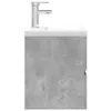 VidaXL 3324913 bathroom furniture set 3324913 Photo 6