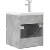 VidaXL 3324913 bathroom furniture set 3324913 Photo 7