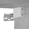 VidaXL 3324913 bathroom furniture set 3324913 Photo 8