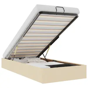 VidaXL 3310845 каркас кровати