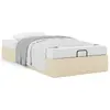 VidaXL 3310845 bed frame 3310845 Photo 4