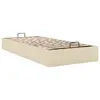 VidaXL 3310845 bed frame 3310845 Photo 5