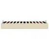 VidaXL 3310845 bed frame 3310845 Photo 7