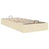 VidaXL 3310845 bed frame 3310845 Photo 8
