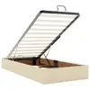VidaXL 3310845 bed frame 3310845 Photo 9