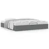 VidaXL 3310897 bed frame 3310897 Photo 4