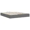VidaXL 3310897 bed frame 3310897 Photo 5
