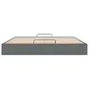 VidaXL 3310897 bed frame 3310897 Photo 6