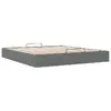 VidaXL 3310897 bed frame 3310897 Photo 8