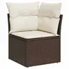 VidaXL 3326684 outdoor furniture set 3326684 Photo 4
