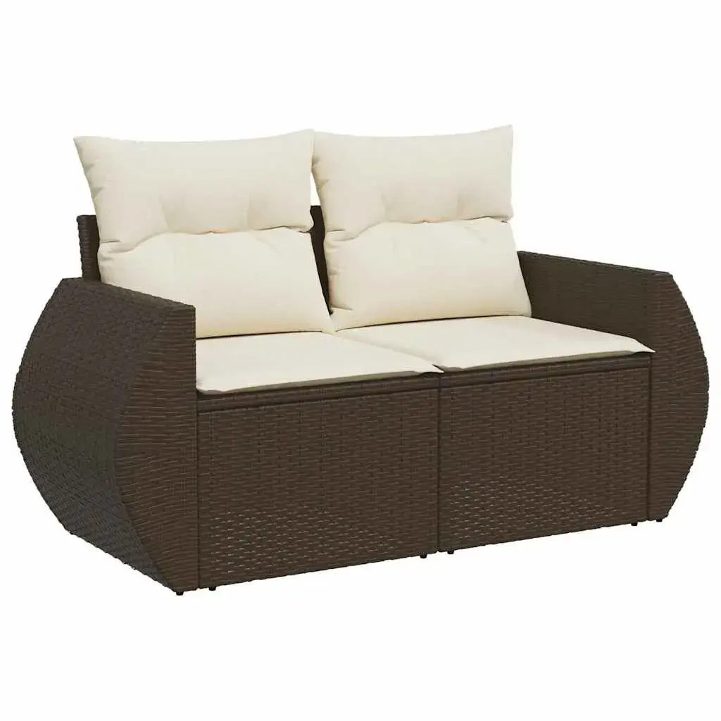 VidaXL 3326684 outdoor furniture set 3326684 Photo 7
