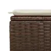 VidaXL 3326684 outdoor furniture set 3326684 Photo 14
