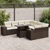 VidaXL 3326774 outdoor furniture set 3326774 Photo 2